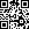 https://khabaronline.ir/x3j3H