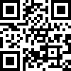 https://khabaronline.ir/xnvn5