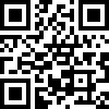 https://khabaronline.ir/xhZWr