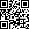 https://khabaronline.ir/x7nVX