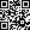 https://khabaronline.ir/xn27K