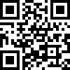 https://khabaronline.ir/xjBG7