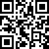 https://khabaronline.ir/x5hjj