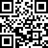 https://khabaronline.ir/xqqVN