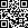 https://khabaronline.ir/xn2QN