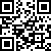 https://khabaronline.ir/x4GTr