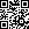 https://khabaronline.ir/xpCyM