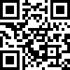 https://khabaronline.ir/xmL4L