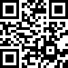 https://khabaronline.ir/xp9bB