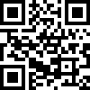 https://khabaronline.ir/xjLpG