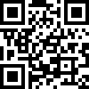https://khabaronline.ir/x7hKN