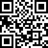 https://khabaronline.ir/xfxrz