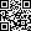 https://khabaronline.ir/x7fF9