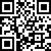 https://khabaronline.ir/xpfxV