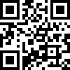 https://khabaronline.ir/xq8wX