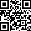 https://khabaronline.ir/xhf8Z