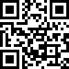 https://khabaronline.ir/xmMYv