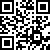 https://khabaronline.ir/x85K6