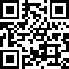 https://khabaronline.ir/xfCLT