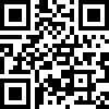 https://khabaronline.ir/xdnqS