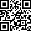 https://khabaronline.ir/x4H6h