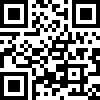 https://khabaronline.ir/xqwYn