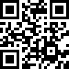 https://khabaronline.ir/xn3th