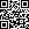 https://khabaronline.ir/xkZdB