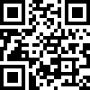 https://khabaronline.ir/xgR7r