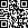 https://khabaronline.ir/x7YkT