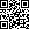 https://khabaronline.ir/x622m