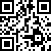 https://khabaronline.ir/xgRhV
