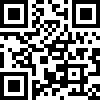 https://khabaronline.ir/x6mQ6