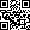 https://khabaronline.ir/xkzSc
