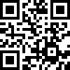 https://khabaronline.ir/xh7xV