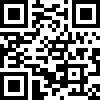 https://khabaronline.ir/xgS4M