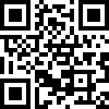 https://khabaronline.ir/xnkdp