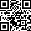 https://khabaronline.ir/xfy35
