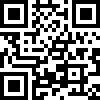 https://khabaronline.ir/xqvHF