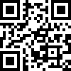 https://khabaronline.ir/x5WdP