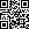 https://khabaronline.ir/xg68D