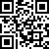 https://khabaronline.ir/x7g7S