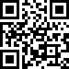 https://khabaronline.ir/x8SpJ