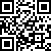 https://khabaronline.ir/x6M6r