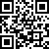 https://khabaronline.ir/xj6Bh