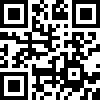 https://khabaronline.ir/xnfdH