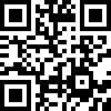https://khabaronline.ir/xhsBh