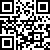 https://khabaronline.ir/xmFth