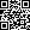 https://khabaronline.ir/xkLhS