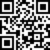 https://khabaronline.ir/xnSJr